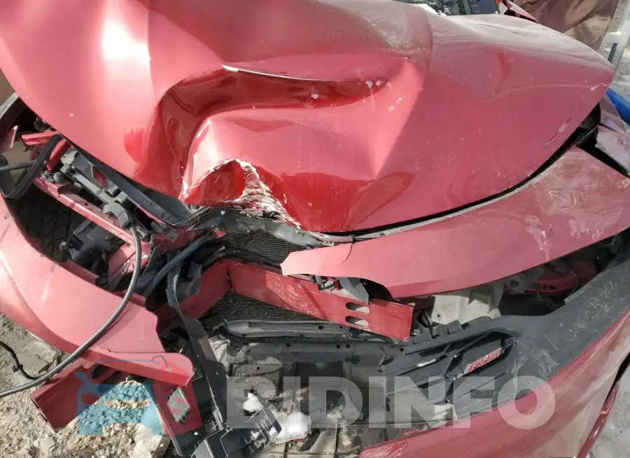 1G1FB1RS0M0135914 Photo# 11