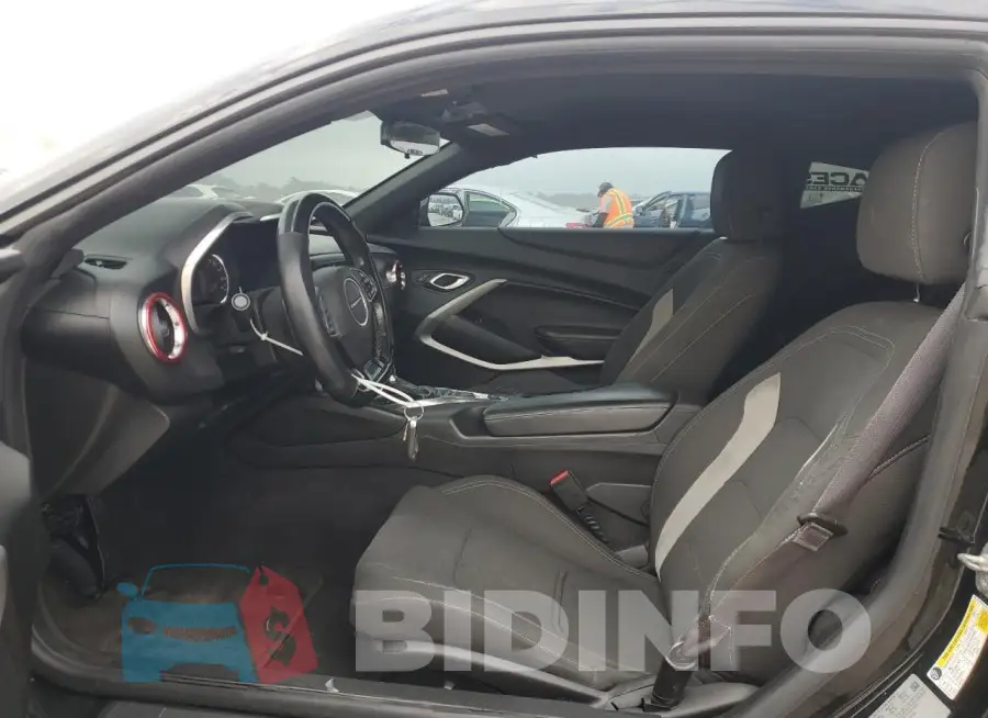 1G1FB1RS4G0182870 Photo# 7