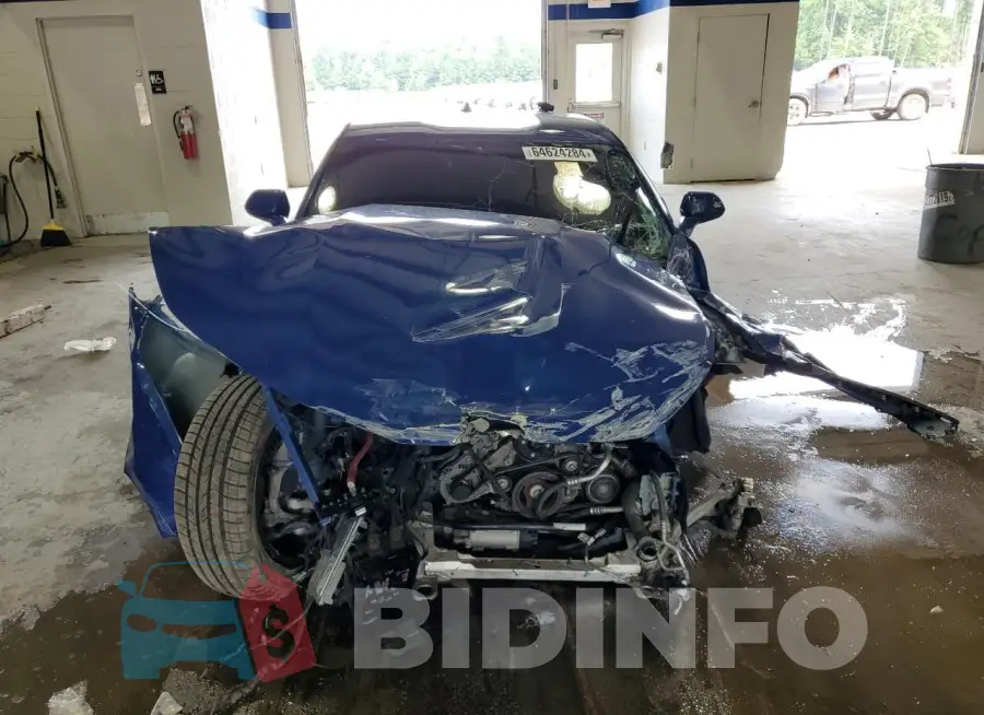 1G1FB1RS7L0112113 Photo# 5