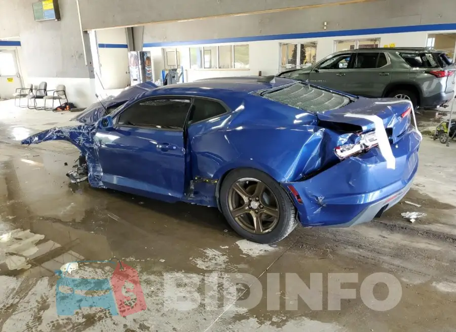 1G1FB1RS7L0112113 Photo# 2