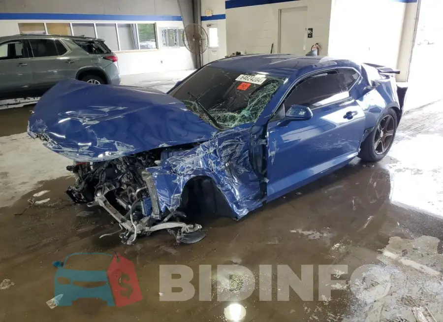 1G1FB1RS7L0112113 Photo# 1