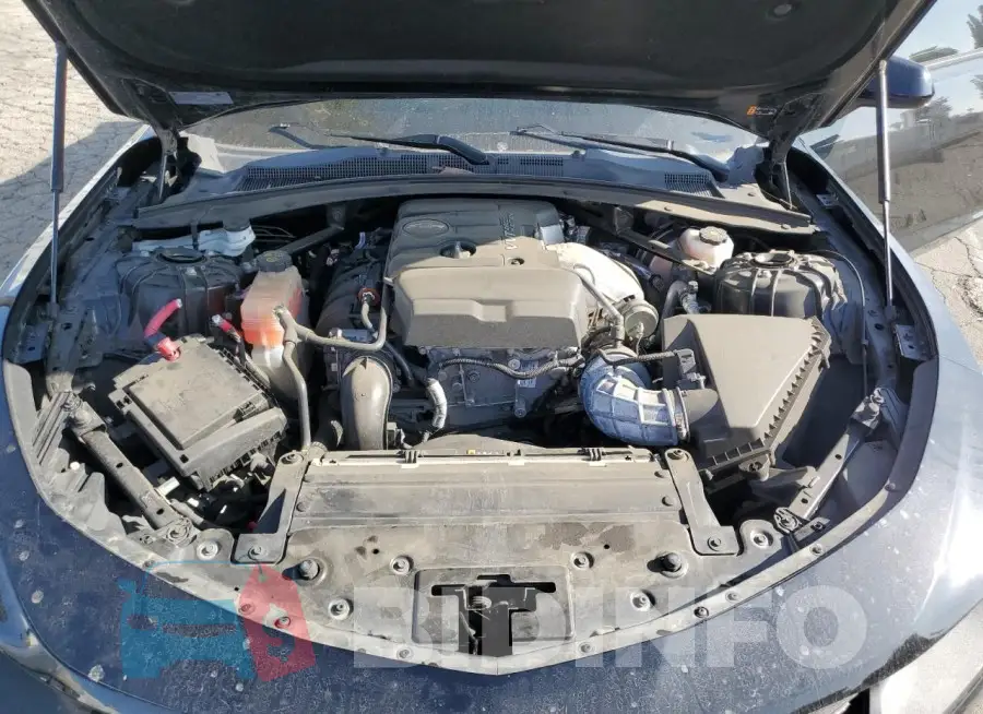 1G1FB1RX7N0113759 Photo# 11
