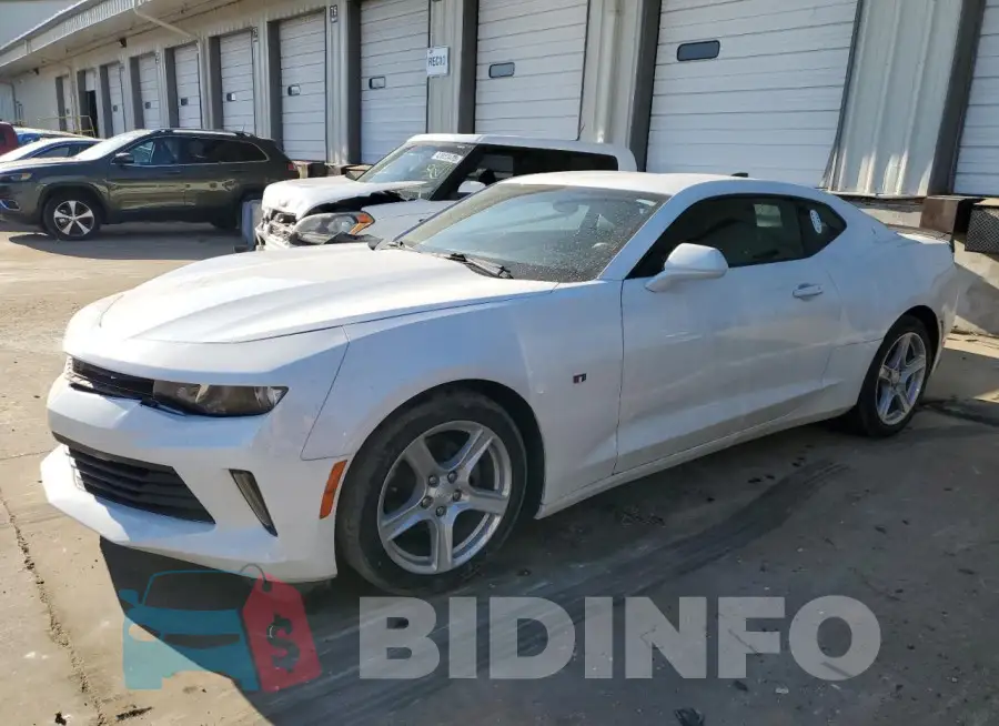 1G1FD1RS5J0168185 Photo# 1