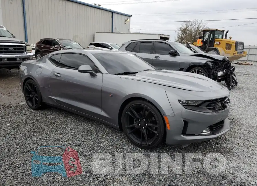 1G1FD1RS8K0153648 Photo# 4