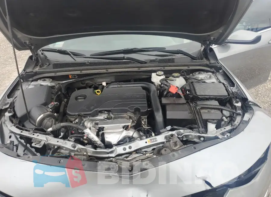1G1ZB5ST1RF181716 Photo# 11