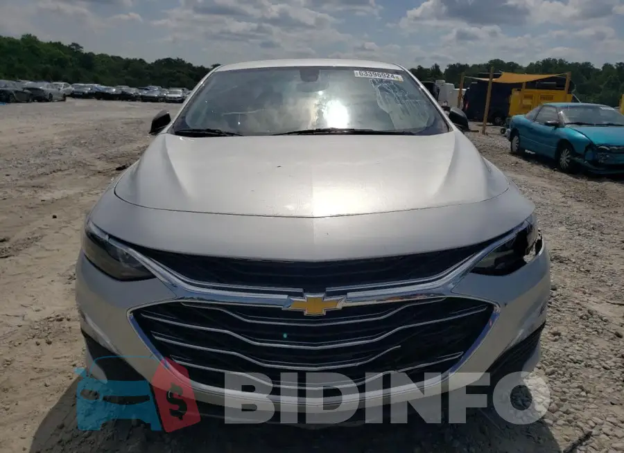 1G1ZB5ST2KF223512 Photo# 5
