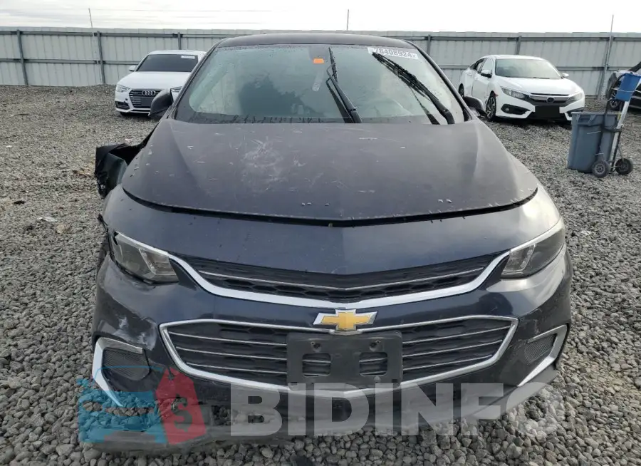 1G1ZB5ST5GF226766 Photo# 5