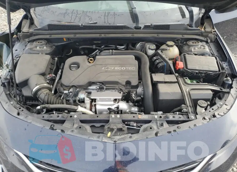 1G1ZB5ST5GF226766 Photo# 11