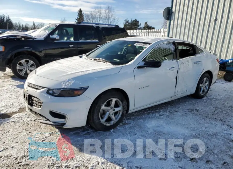 1G1ZB5ST5GF256494 Photo# 1