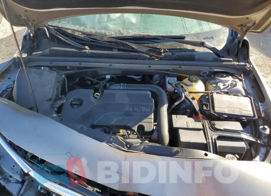1G1ZB5STXNF191428 Photo# 11