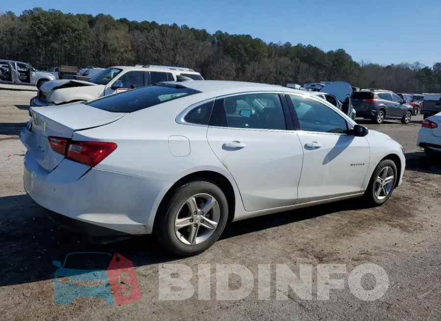 1G1ZC5ST3RF186400 Photo# 3