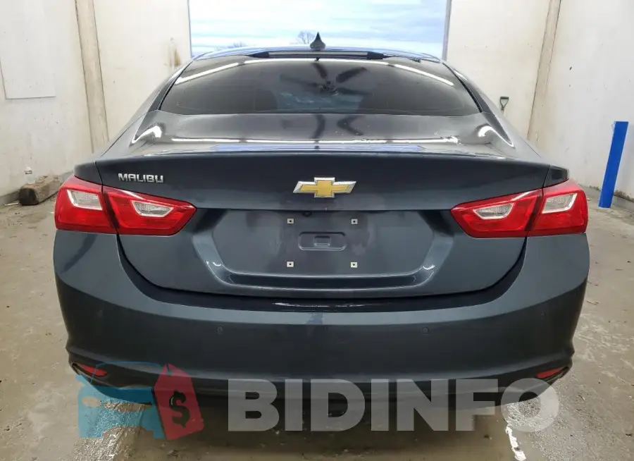1G1ZC5ST5LF149744 Photo# 6