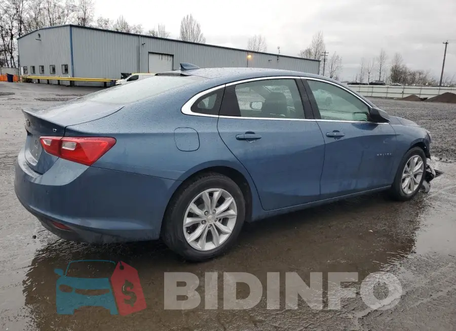1G1ZD5ST0RF236442 Photo# 3