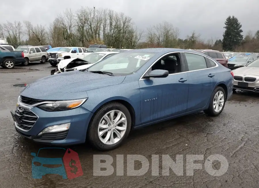 1G1ZD5ST0RF236442 Photo# 1