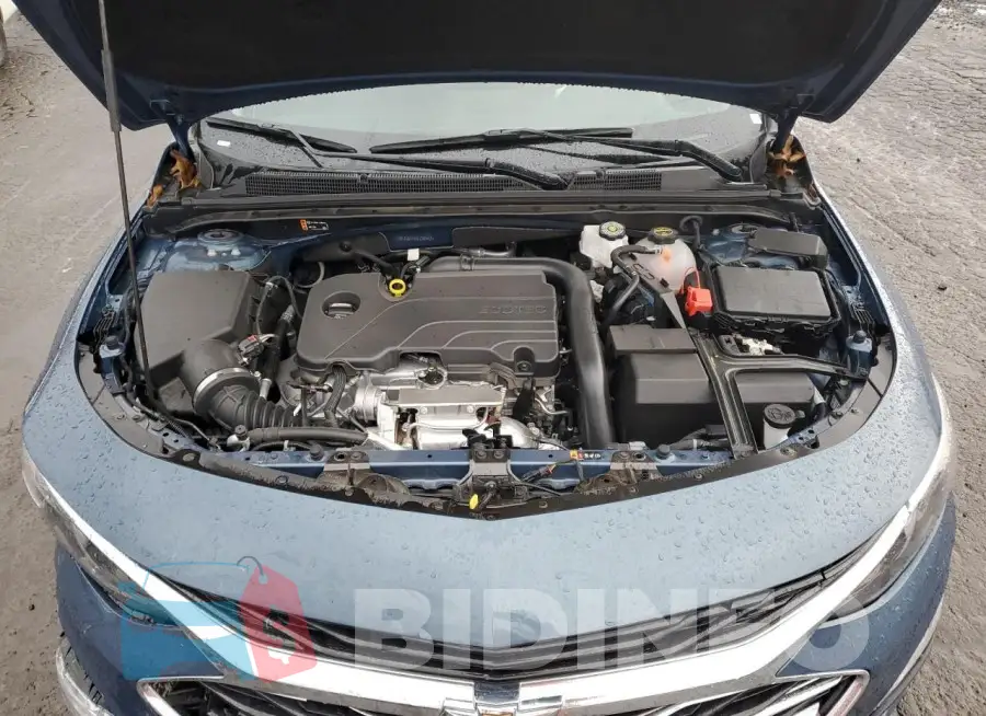 1G1ZD5ST0RF236442 Photo# 11