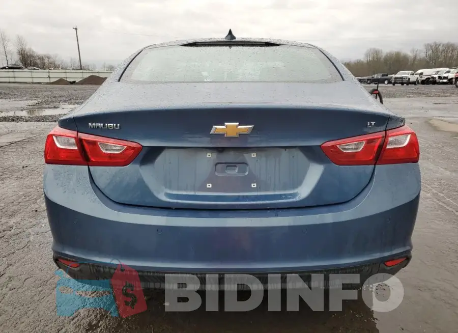 1G1ZD5ST0RF236442 Photo# 6