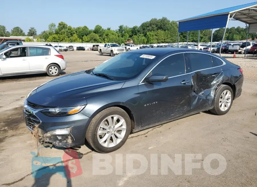 1G1ZD5ST1KF124593 Photo# 1