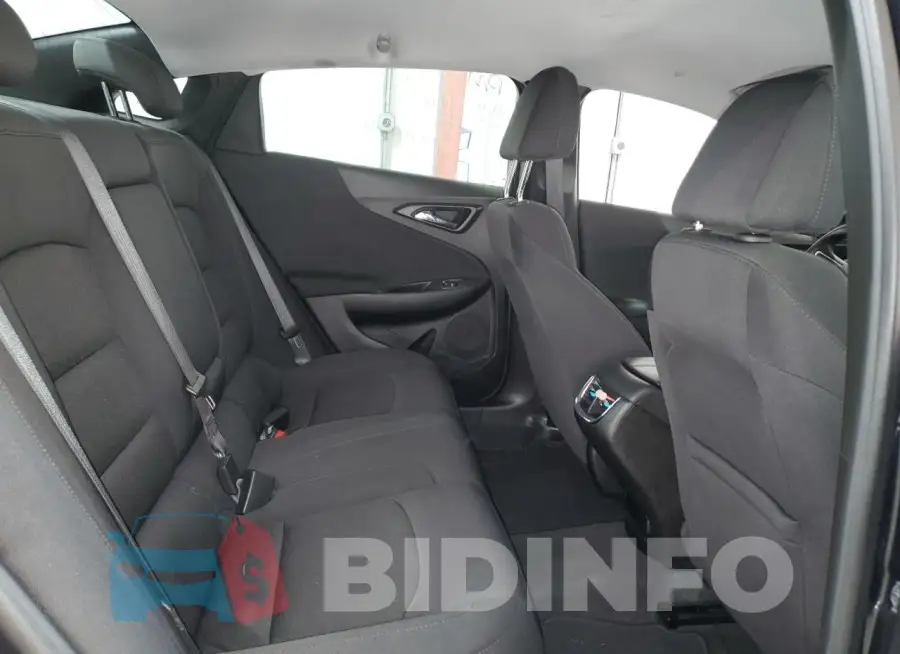1G1ZD5ST1PF132555 Photo# 10
