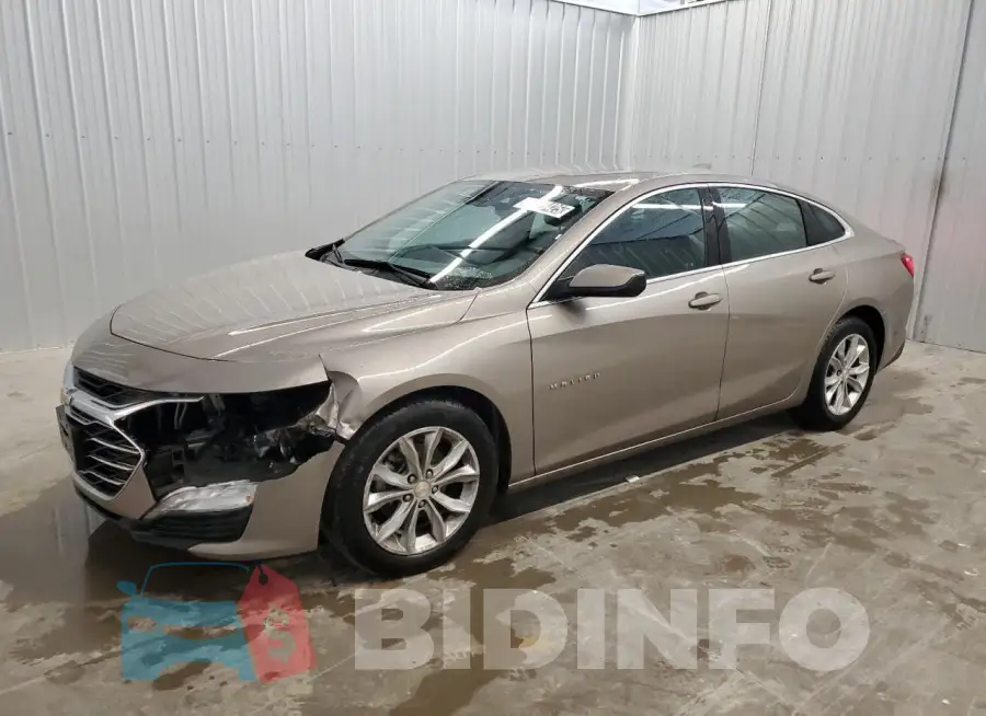 1G1ZD5ST2PF247326 Photo# 1