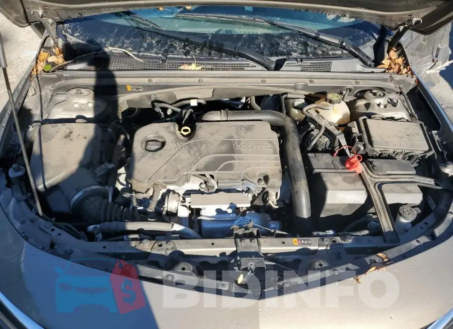 1G1ZD5ST3LF045234 Photo# 11