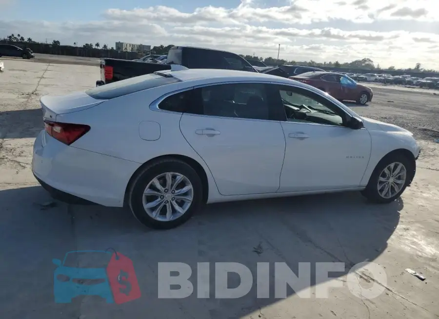 1G1ZD5ST3PF135988 Photo# 3