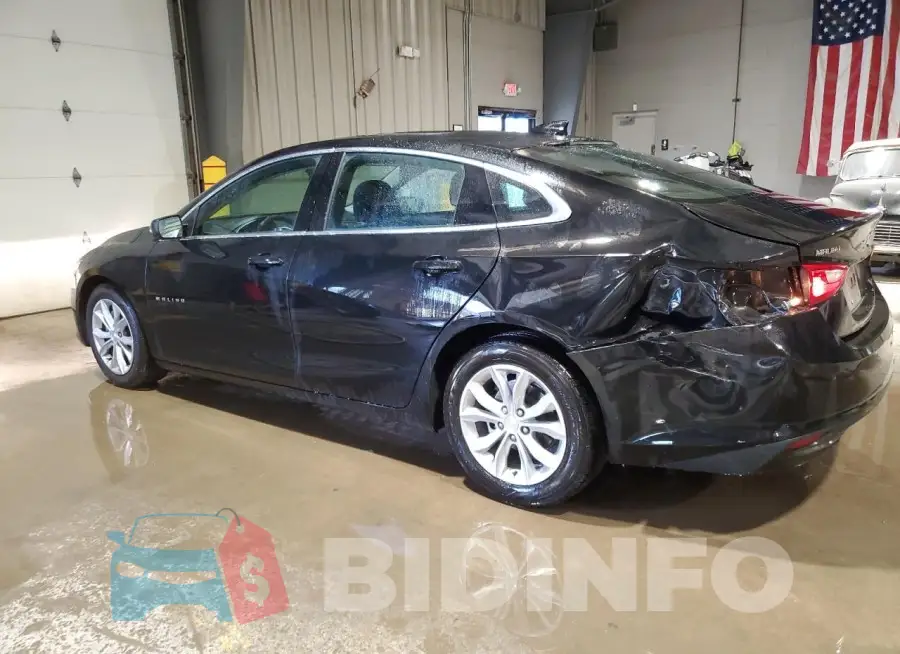 1G1ZD5ST3RF170324 Photo# 2
