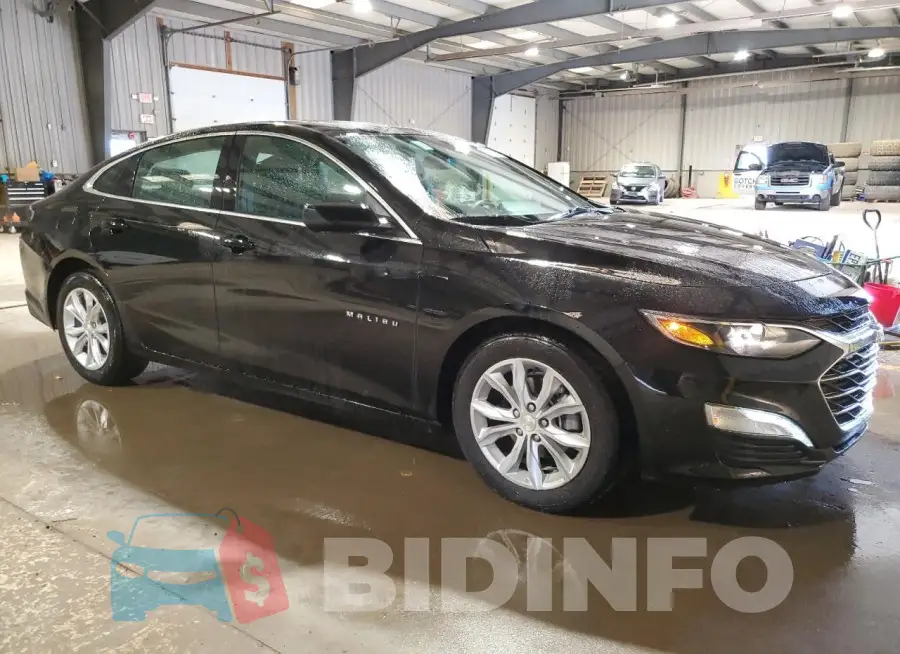 1G1ZD5ST3RF170324 Photo# 4