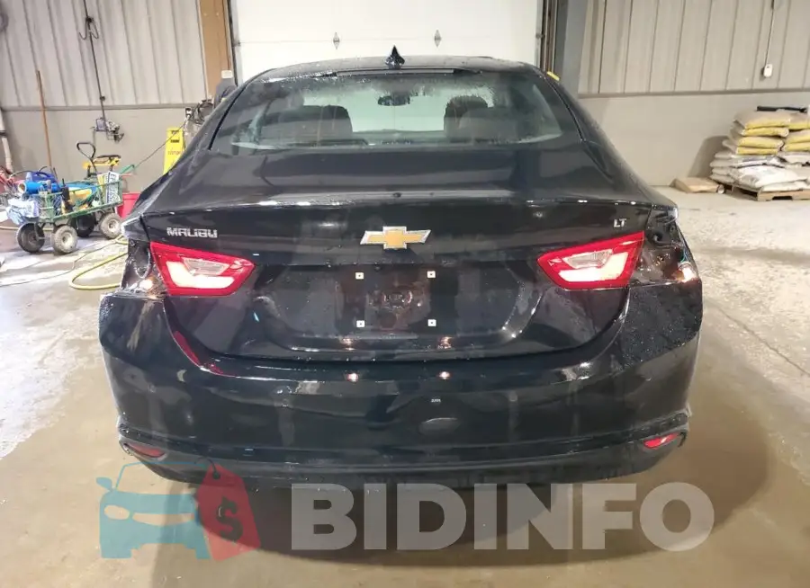1G1ZD5ST3RF170324 Photo# 6