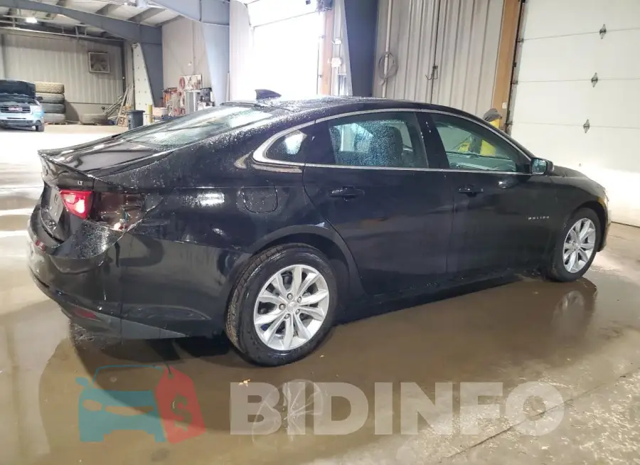 1G1ZD5ST3RF170324 Photo# 3