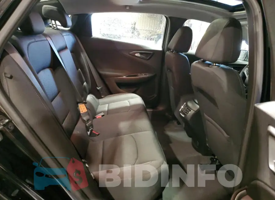 1G1ZD5ST3RF170324 Photo# 10