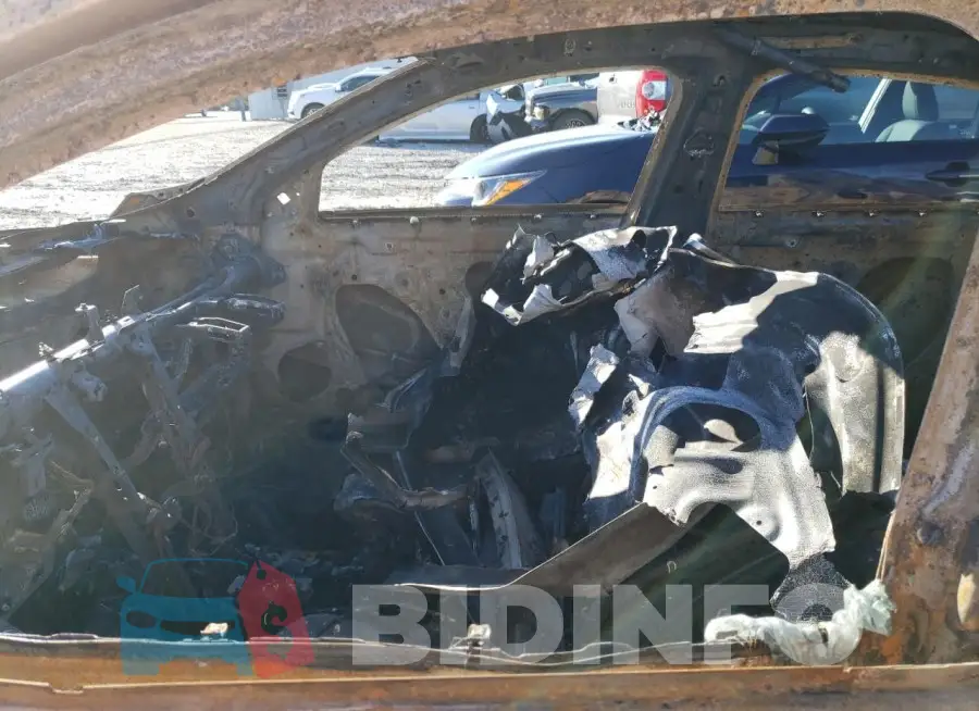 1G1ZD5ST4LF011593 Photo# 7