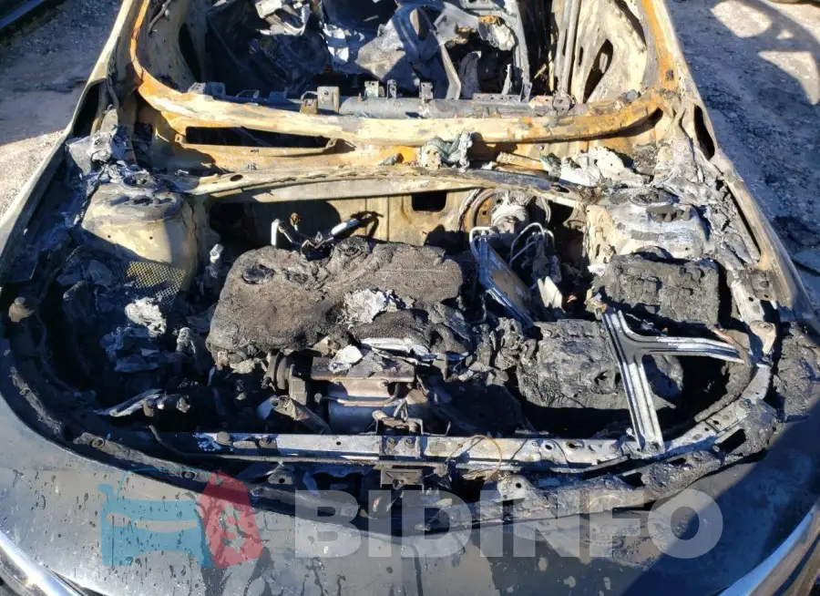1G1ZD5ST4LF011593 Photo# 11