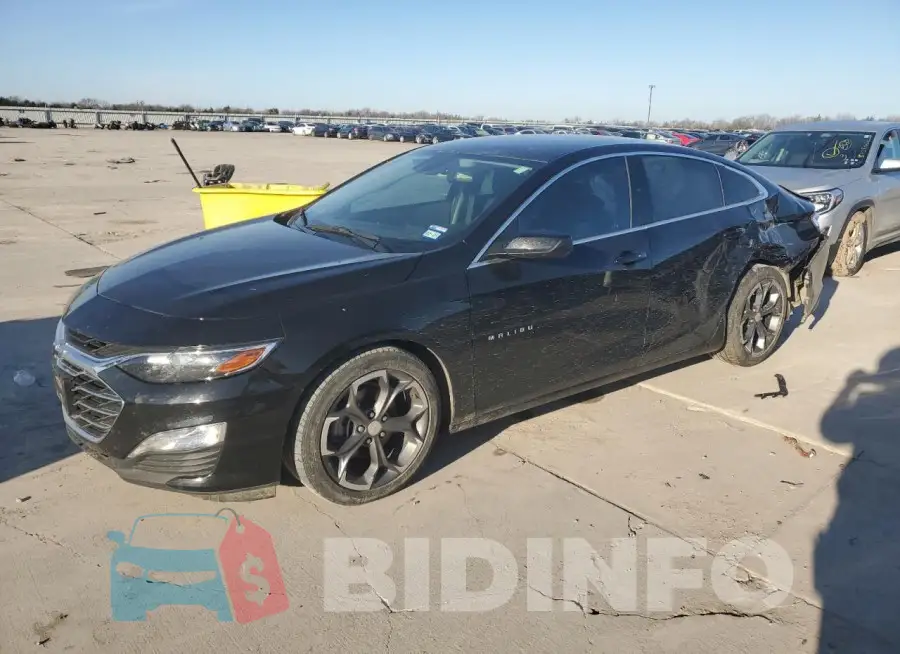 1G1ZD5ST4PF146465 Photo# 1
