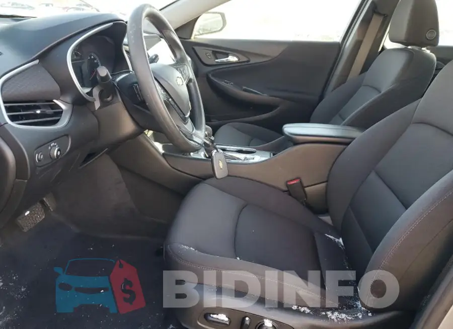 1G1ZD5ST4PF208124 Photo# 7