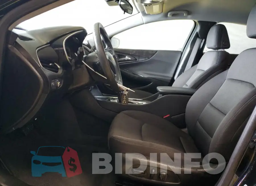 1G1ZD5ST4RF224164 Photo# 7