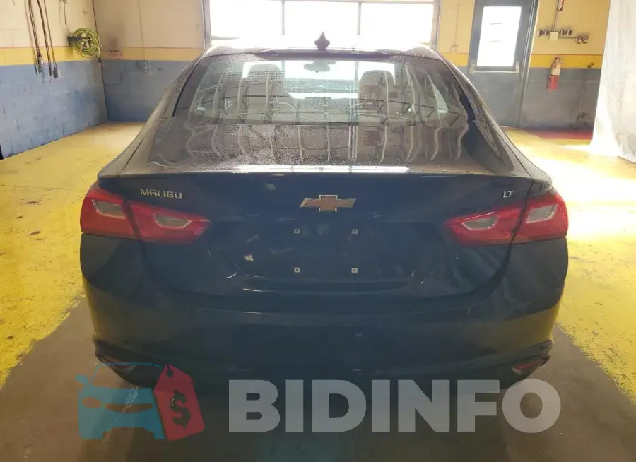 1G1ZD5ST4RF224164 Photo# 6