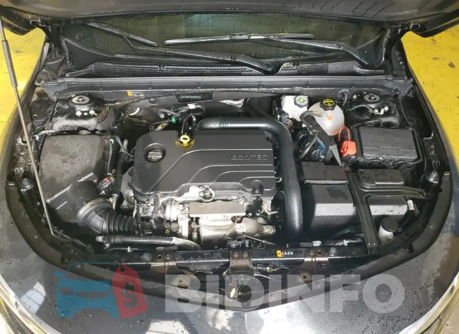 1G1ZD5ST4RF224164 Photo# 11