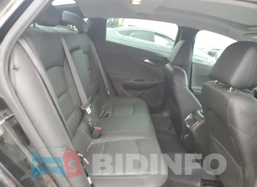 1G1ZD5ST5NF204502 Photo# 10