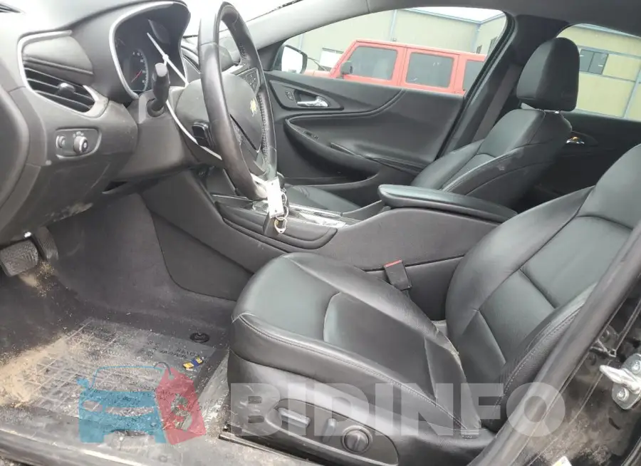 1G1ZD5ST5NF204502 Photo# 7