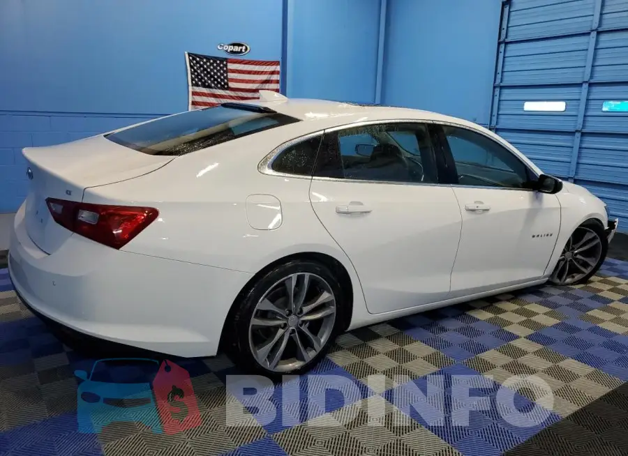 1G1ZD5ST5PF185923 Photo# 3
