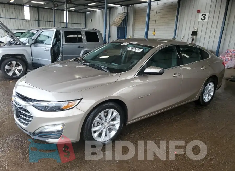 1G1ZD5ST5RF215330 Photo# 1