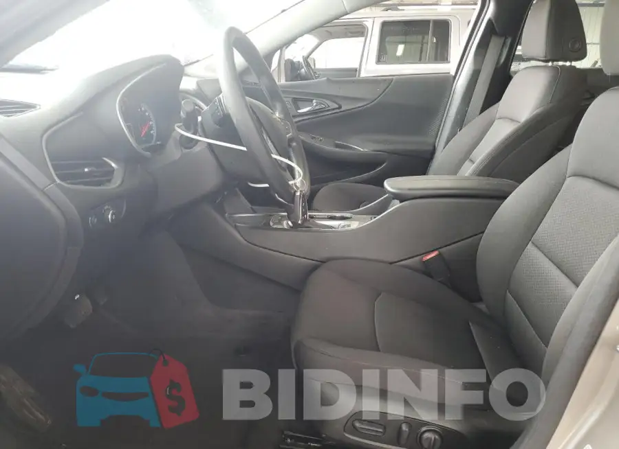 1G1ZD5ST5RF215330 Photo# 7