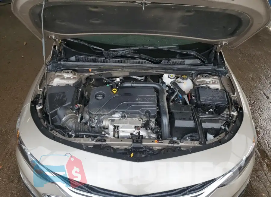 1G1ZD5ST5RF215330 Photo# 11