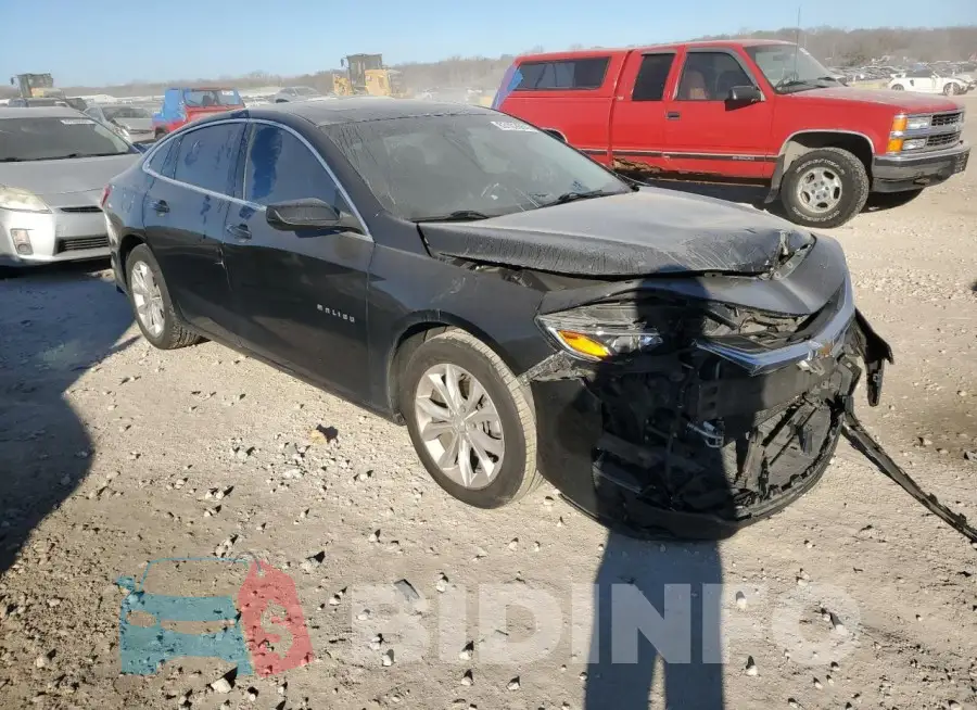1G1ZD5ST6KF118773 Photo# 4