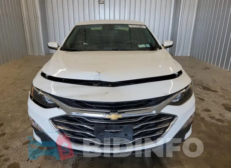 1G1ZD5ST6RF206961 Photo# 5
