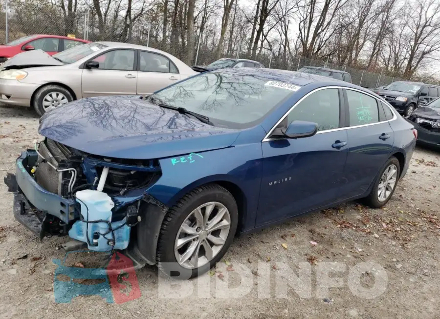 1G1ZD5ST7KF199217 Photo# 1
