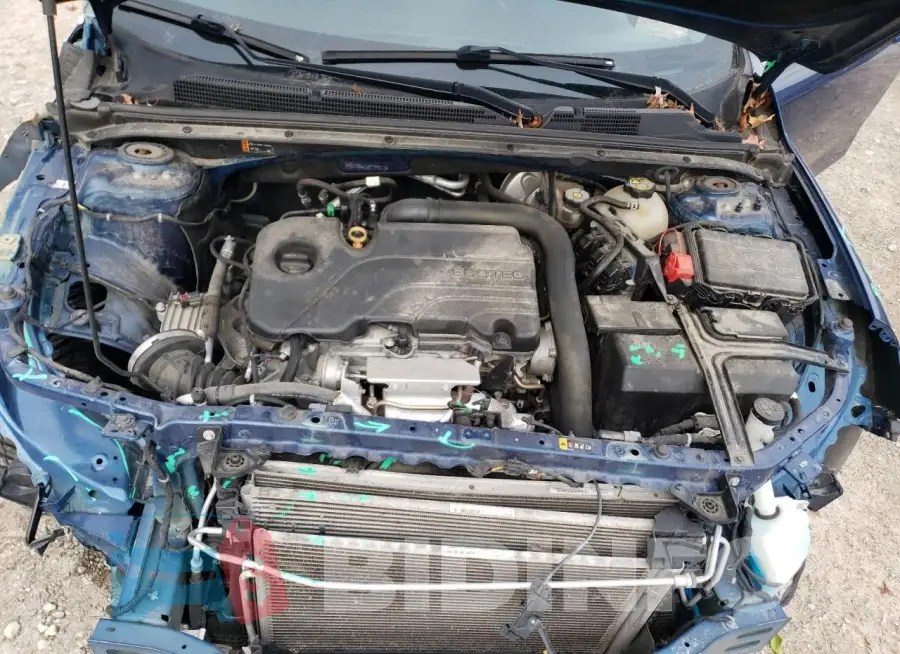 1G1ZD5ST7KF199217 Photo# 11