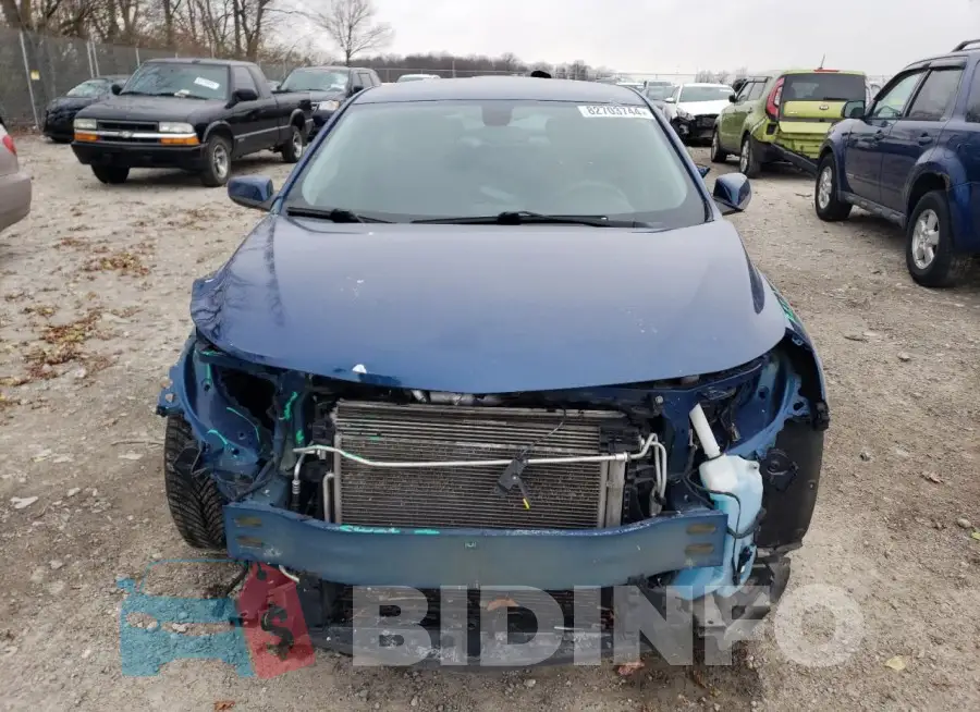 1G1ZD5ST7KF199217 Photo# 5