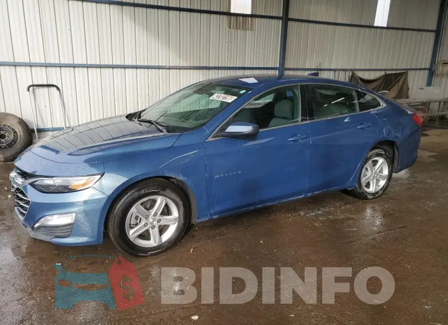 1G1ZD5ST7RF164008 Photo# 1