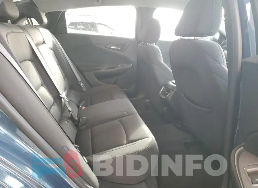 1G1ZD5ST7RF164008 Photo# 10